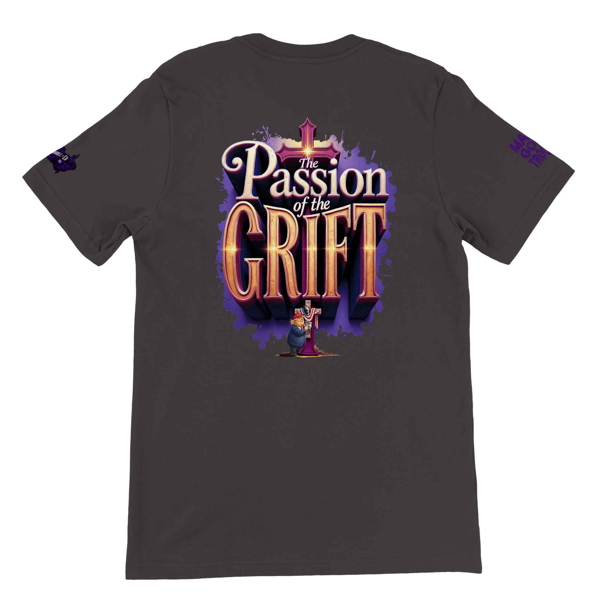 b87931c3-423a-4084-a0cb-696412c0ff86