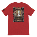 b884d845-2739-487a-8a2a-52cf11931a75