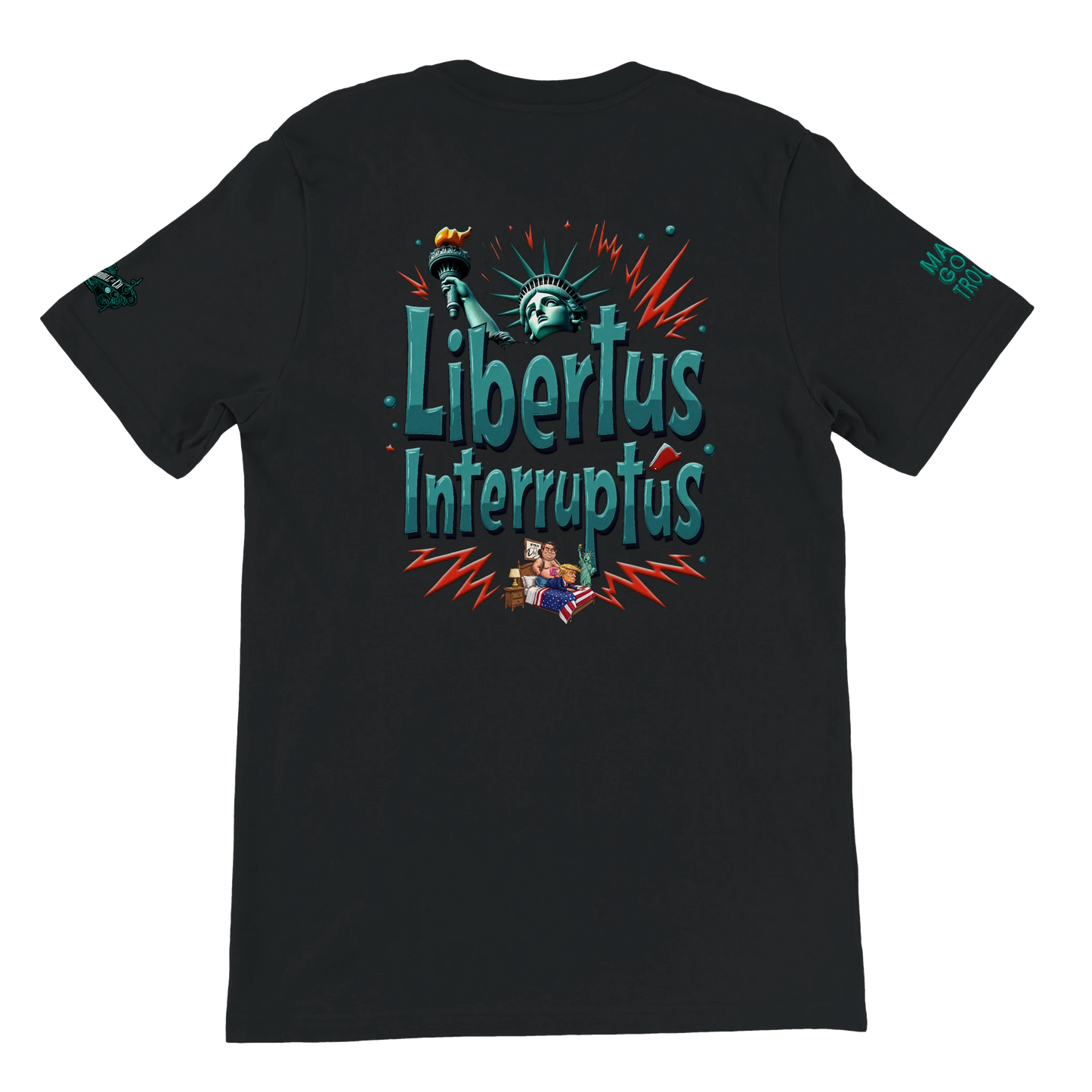 b886e42a-31f4-4ce2-9f31-2c4f75ccf477