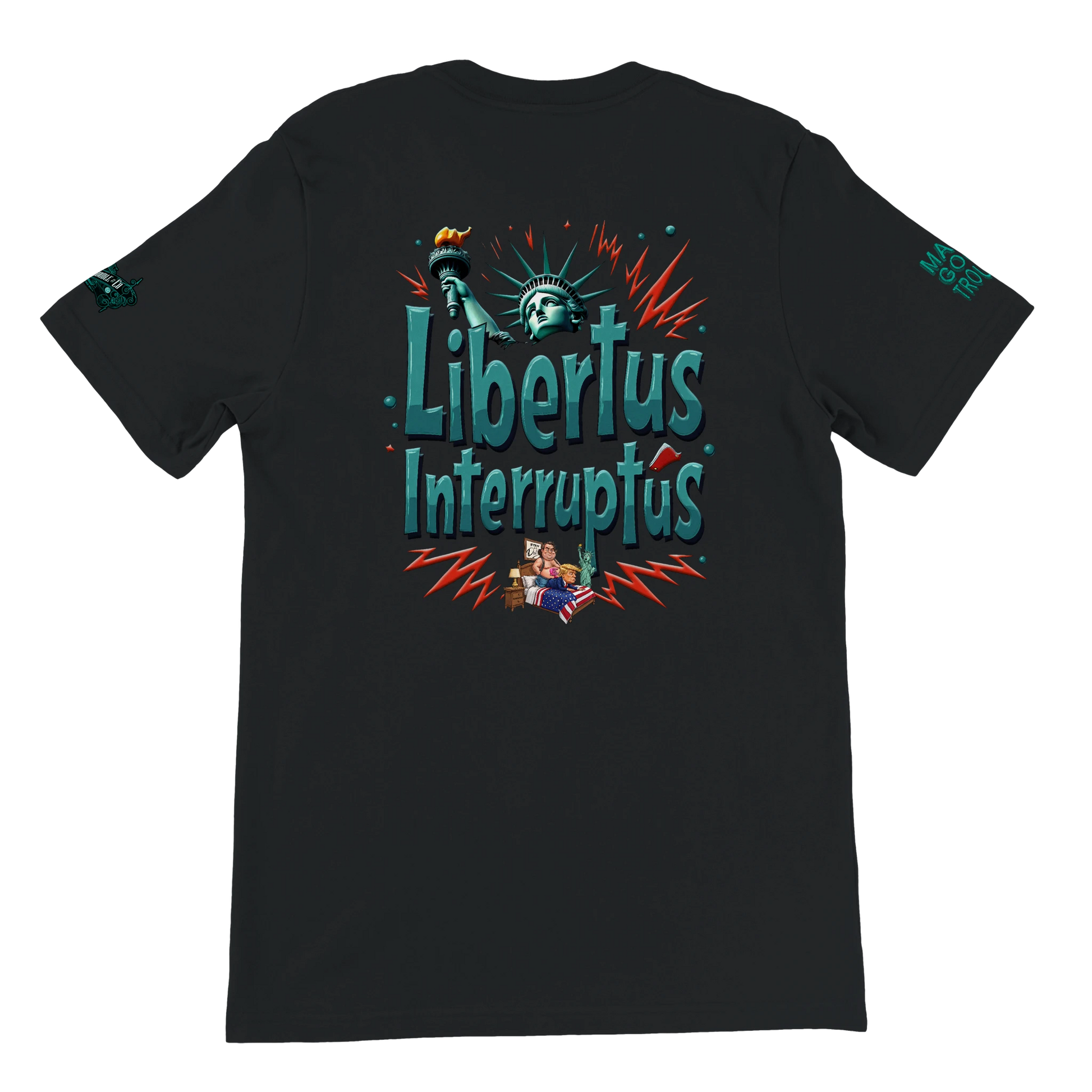 b886e42a-31f4-4ce2-9f31-2c4f75ccf477