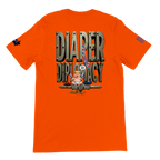 b8dccb0a-be1a-4022-a29b-ad6868a01f30