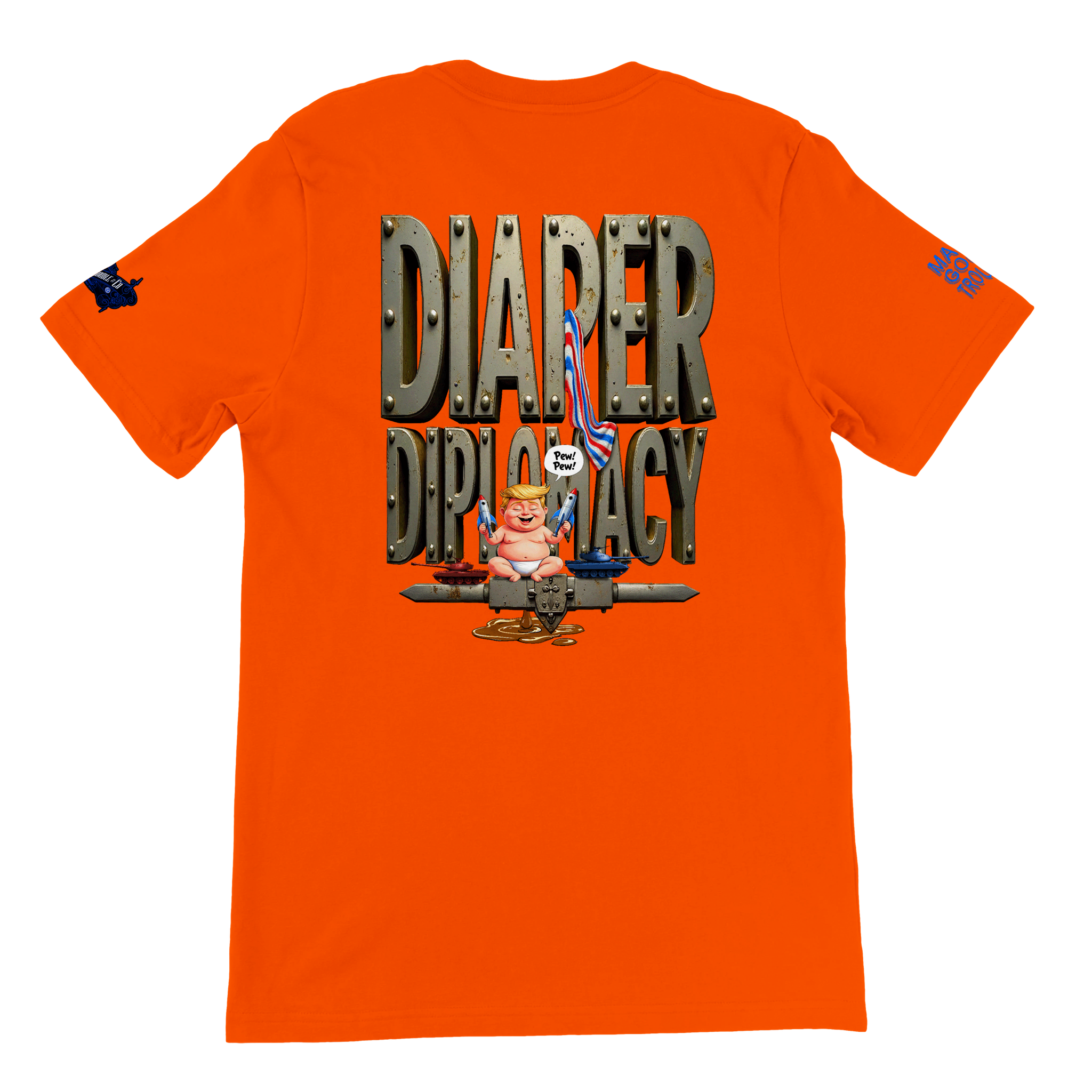 b8dccb0a-be1a-4022-a29b-ad6868a01f30