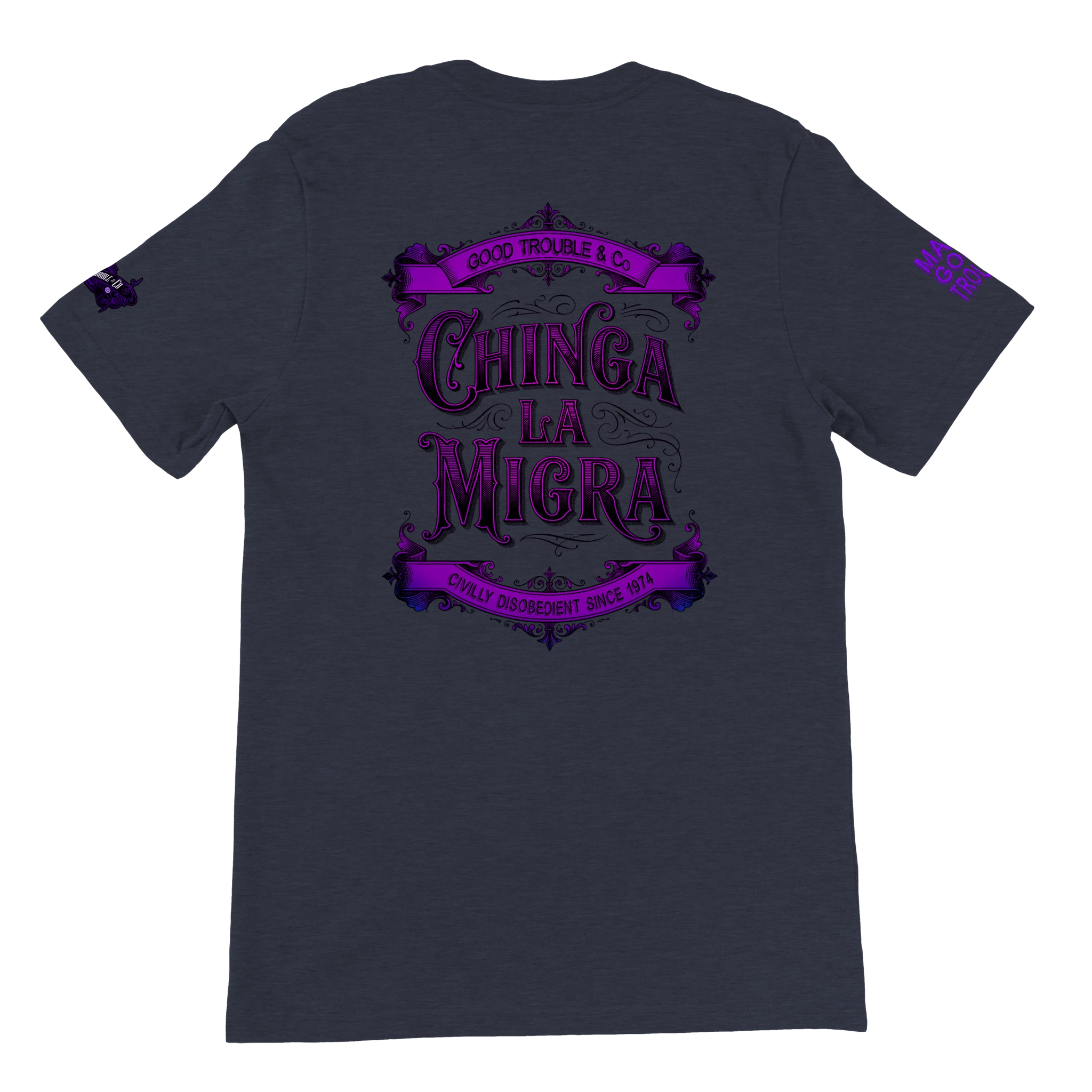 b8e07f41-7dd1-4487-8d5e-a814d31404ed