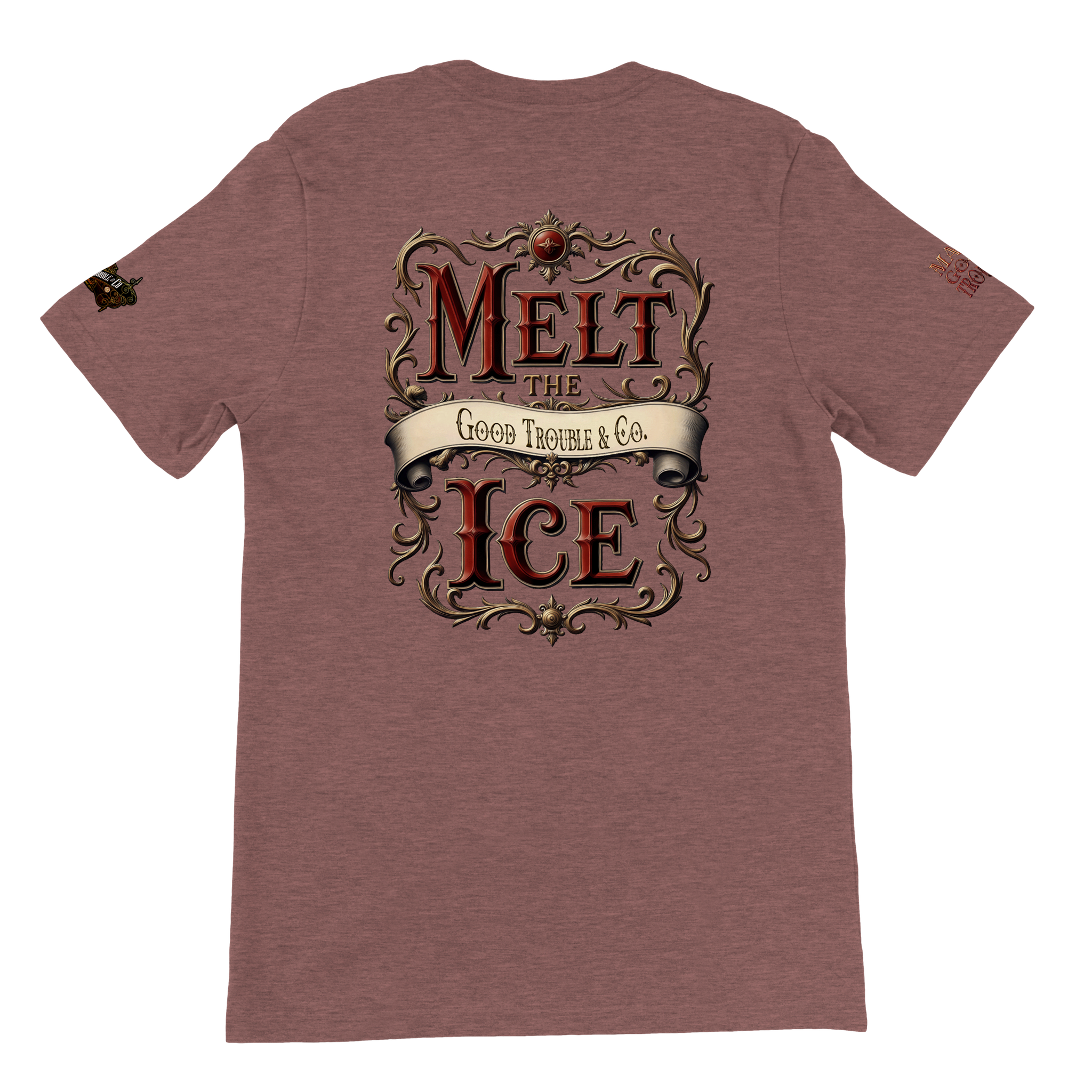 b900f6af-74b0-455a-a222-015ed546575c