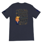 b90d490f-92b8-44ed-9569-d0b649282bfc
