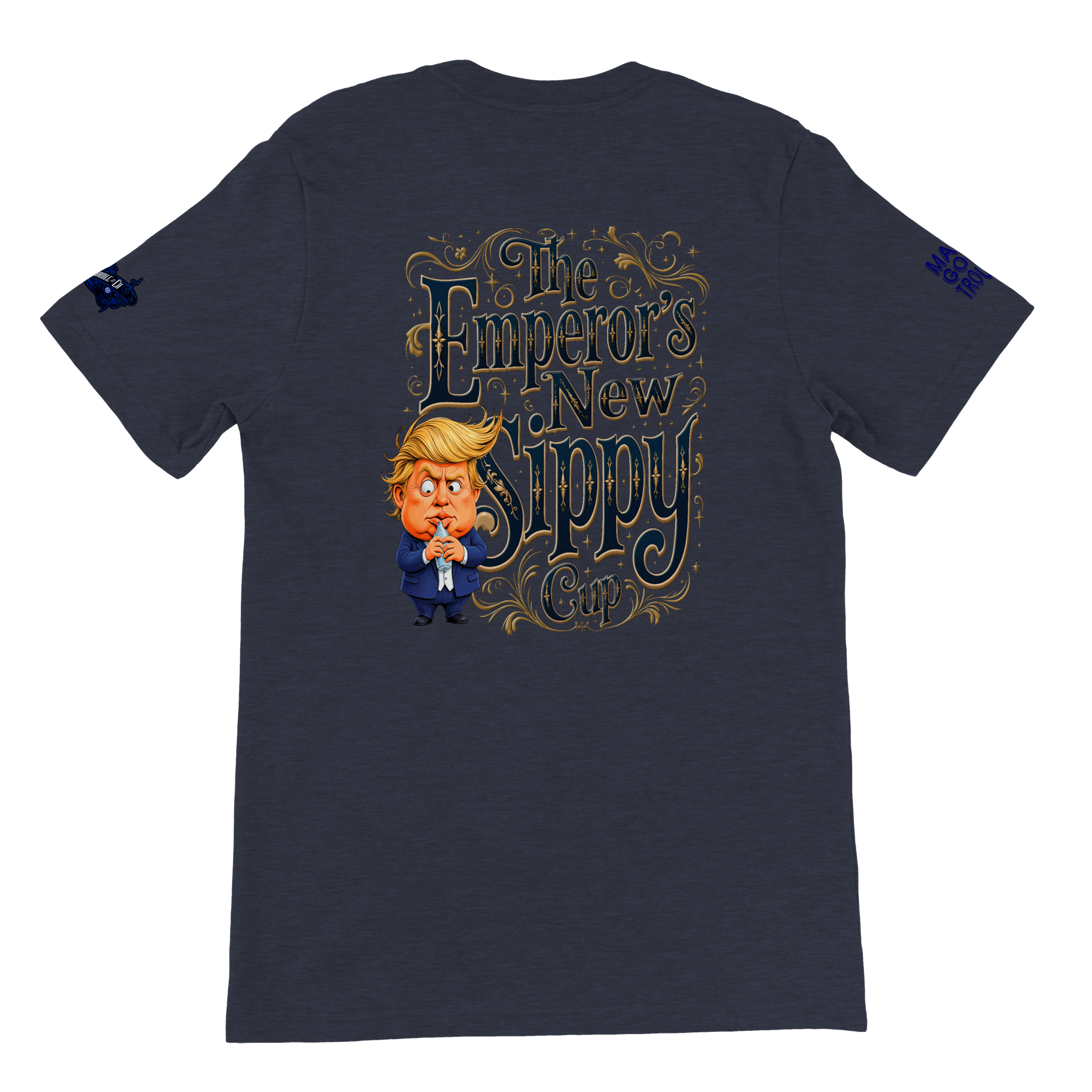 b90d490f-92b8-44ed-9569-d0b649282bfc