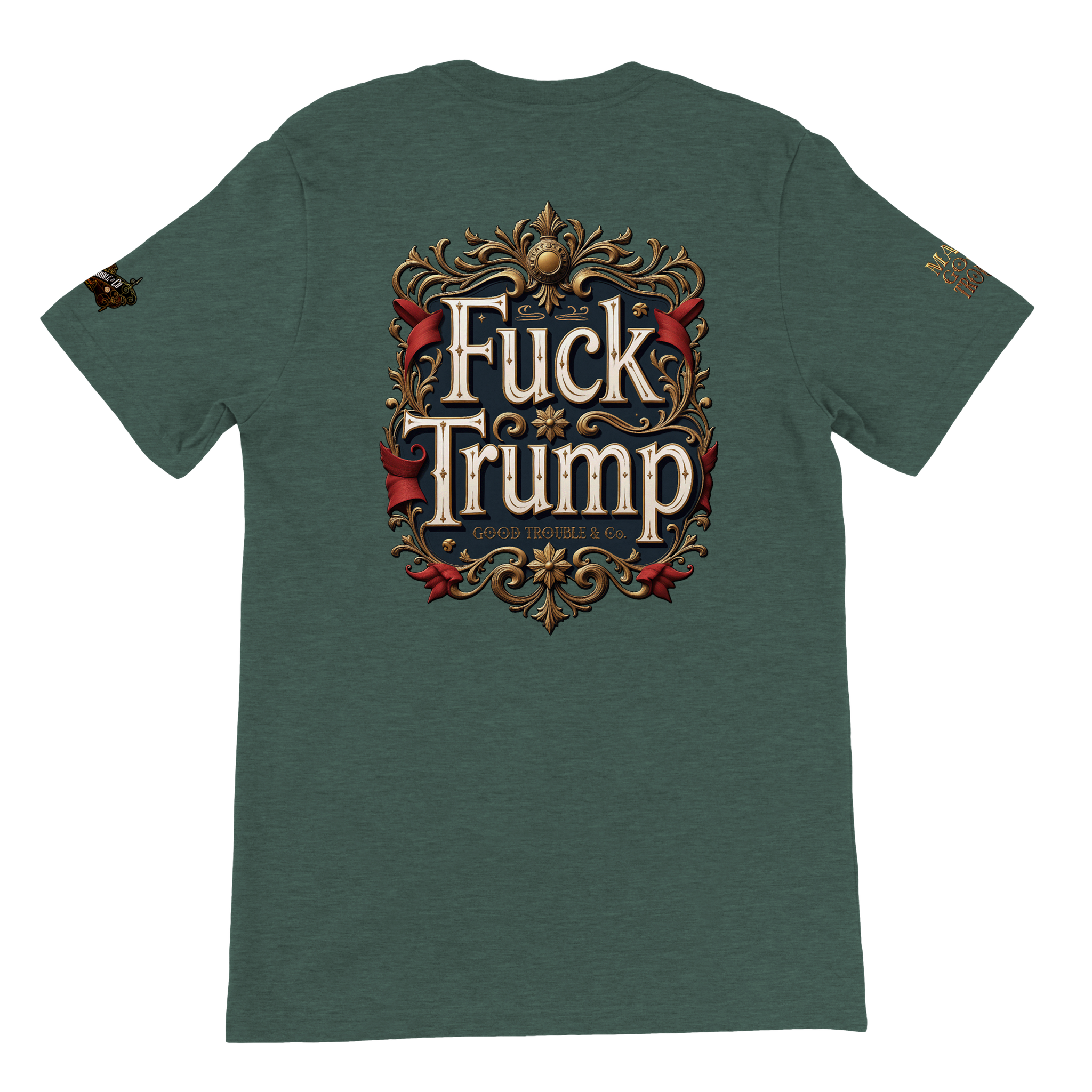 b9220a63-a978-4e54-9e4a-1b2c5b73ae7f