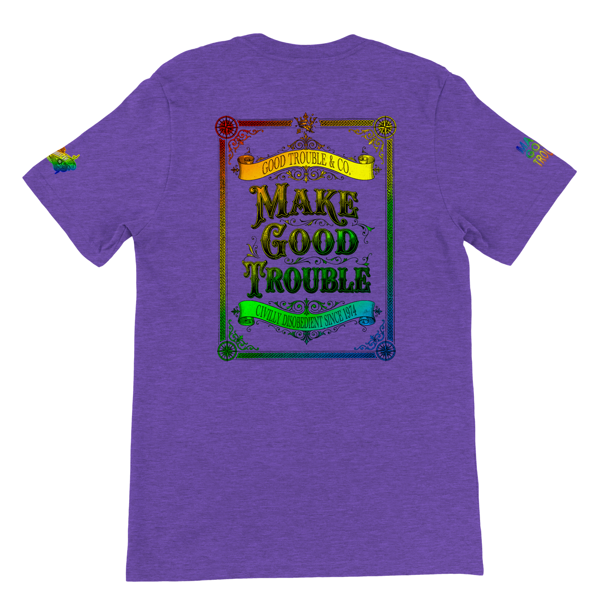 b9326987-7914-4203-a771-9eb031d0d014