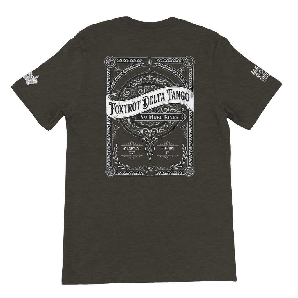 b960e913-c397-4958-aab8-c503be5770c4