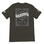 b960e913-c397-4958-aab8-c503be5770c4