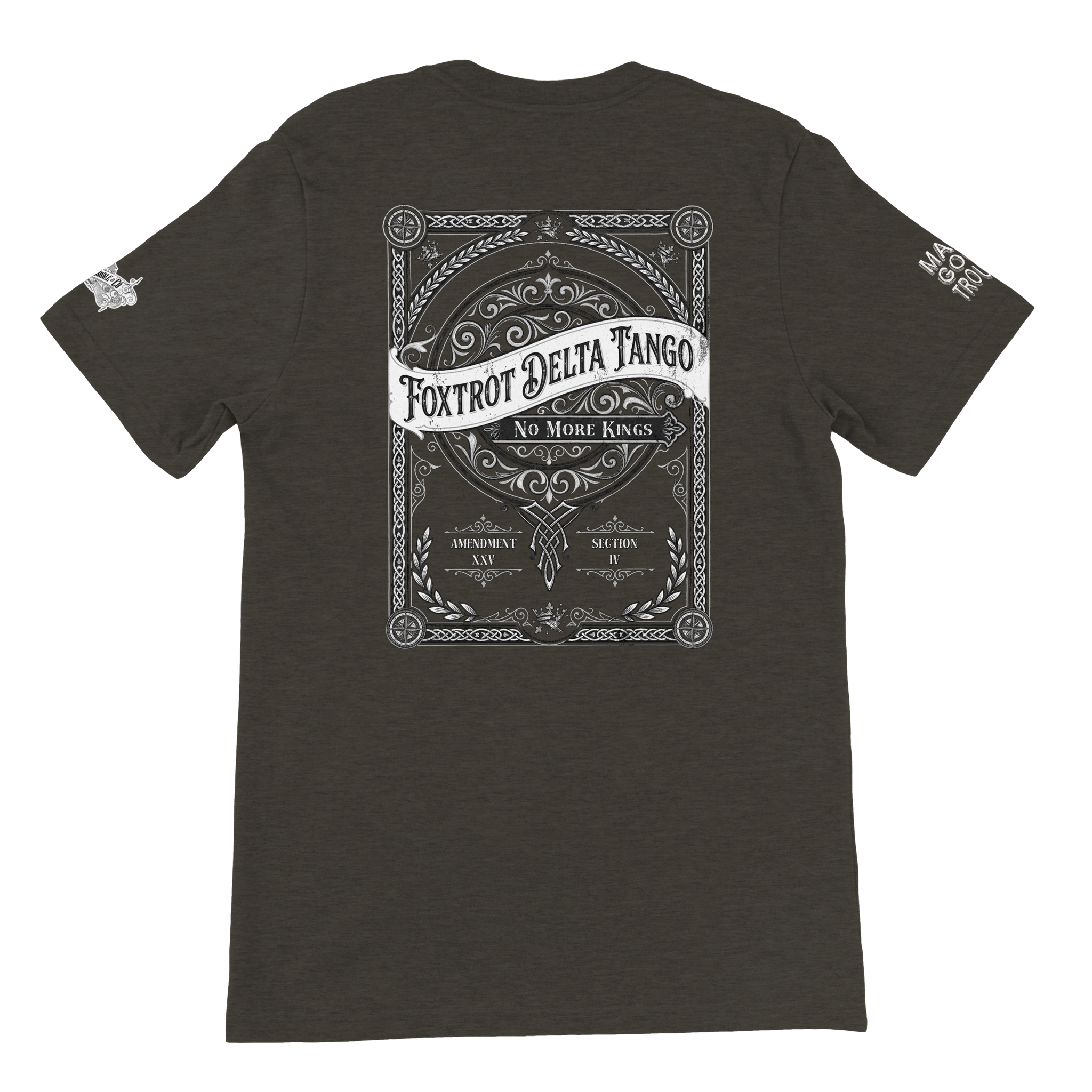 b960e913-c397-4958-aab8-c503be5770c4