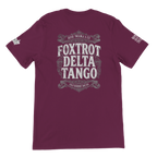 b9624600-44d4-4800-846c-0a171a327bcf