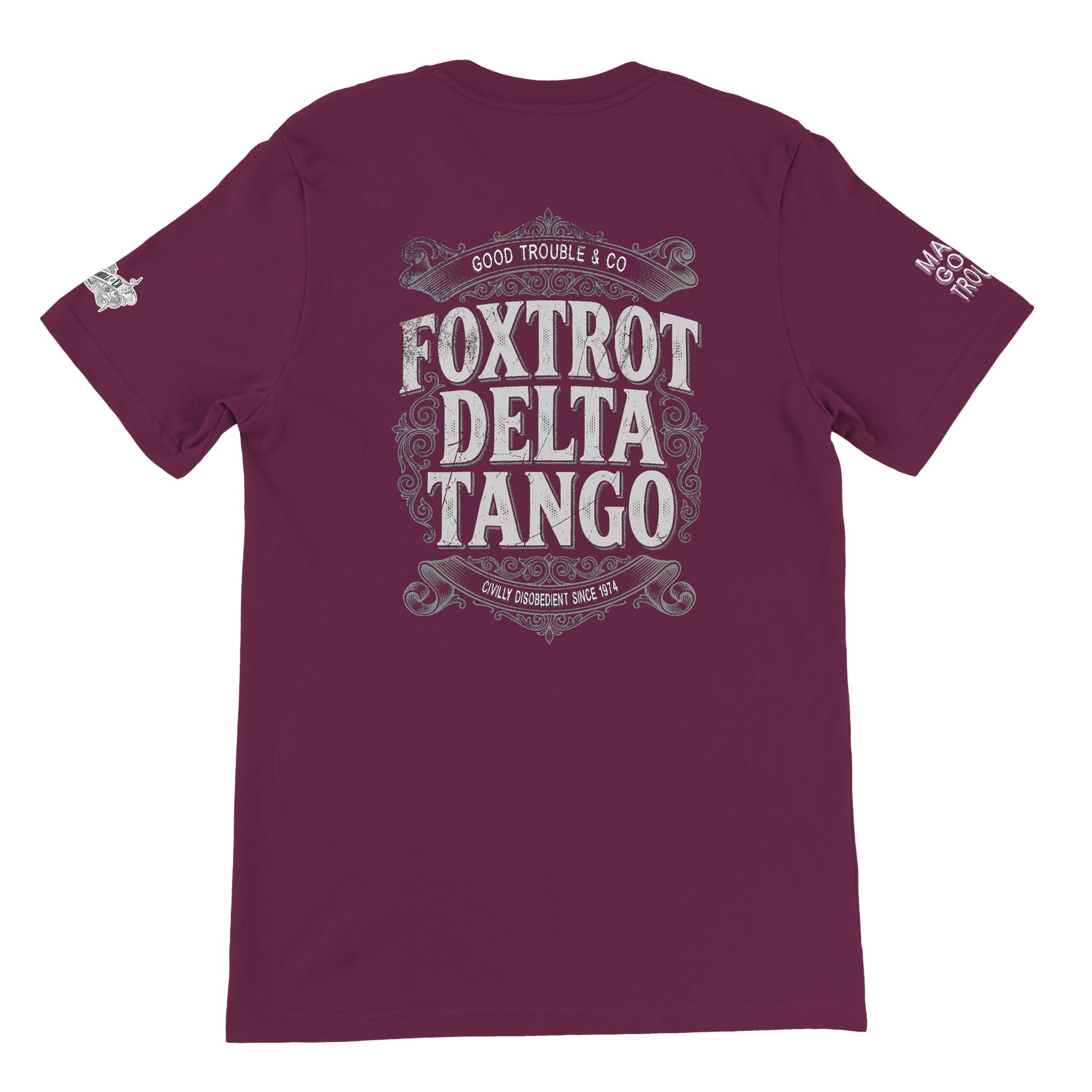 b9624600-44d4-4800-846c-0a171a327bcf