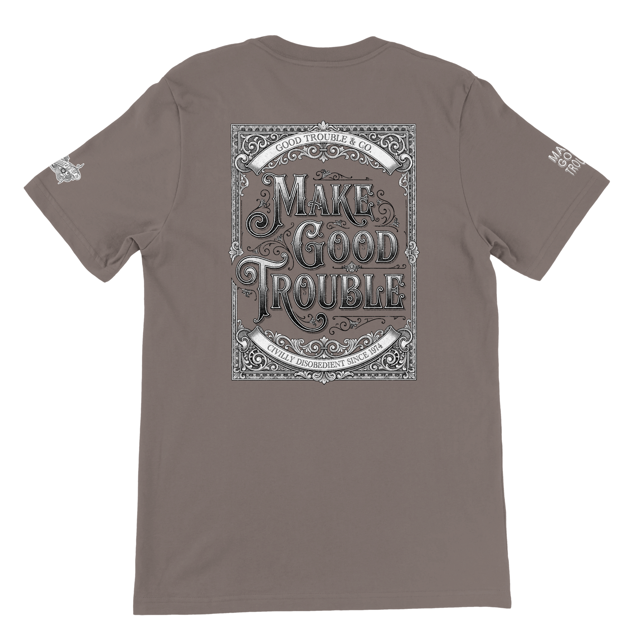 b9a12fed-6ede-4fc3-8d70-0146ecf9ca38