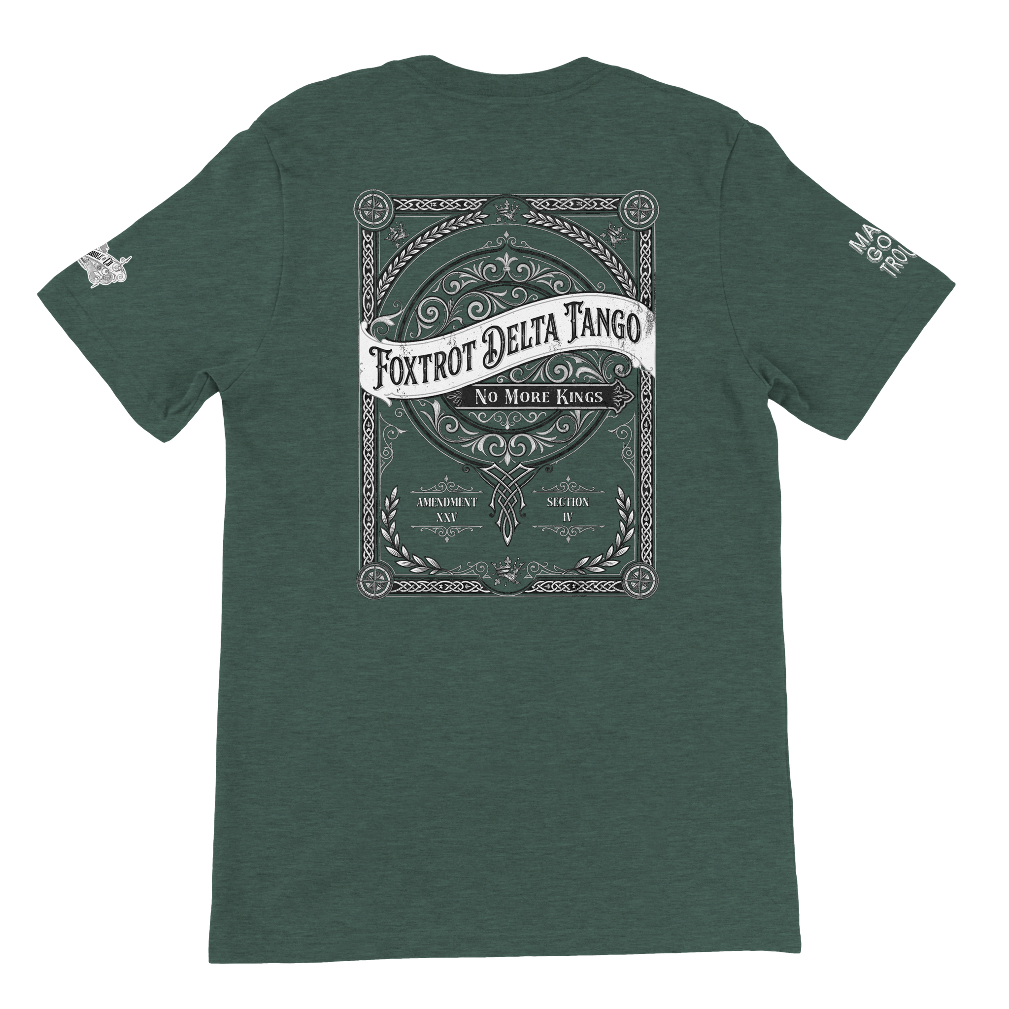 b9b3f0fa-b39d-41c4-8b9d-351c4db46fd1