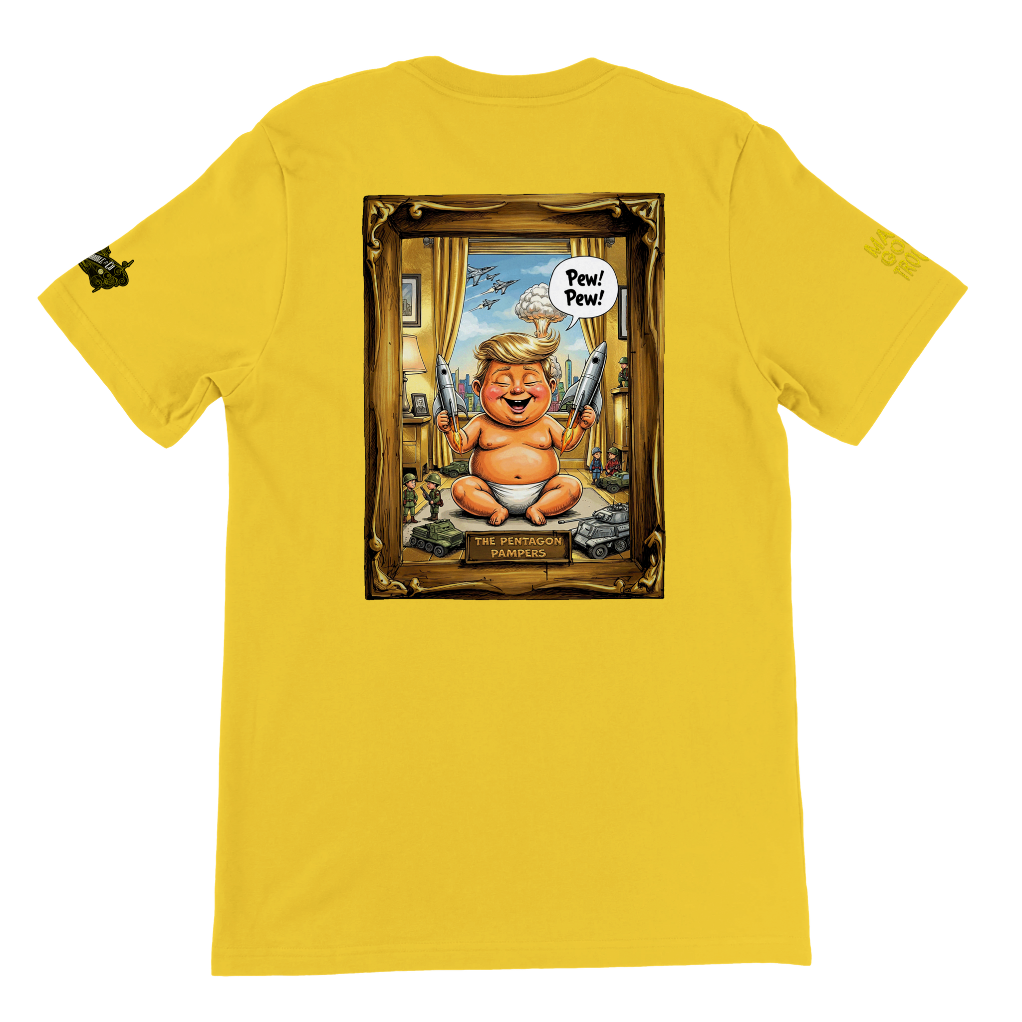 b9c8f37f-b193-4f4e-ad00-965fed9c90f0