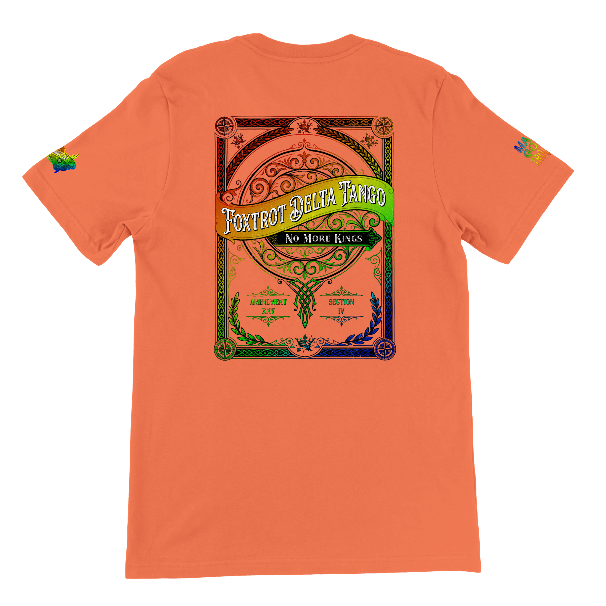 b9c90294-3e85-4501-b40e-8f05d354d2e5