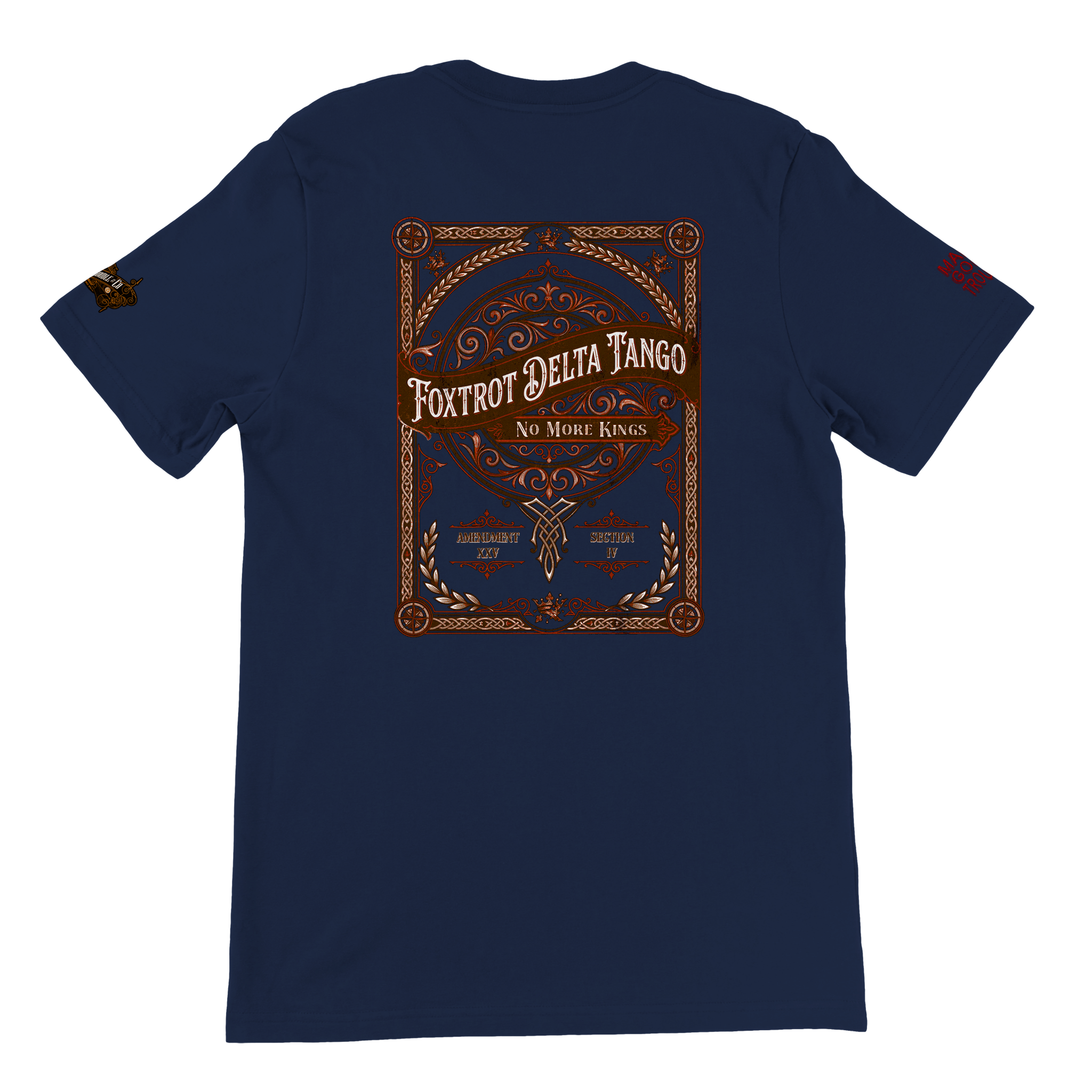 b9f4b59b-2e0d-4e81-b258-92ecd5d3b286