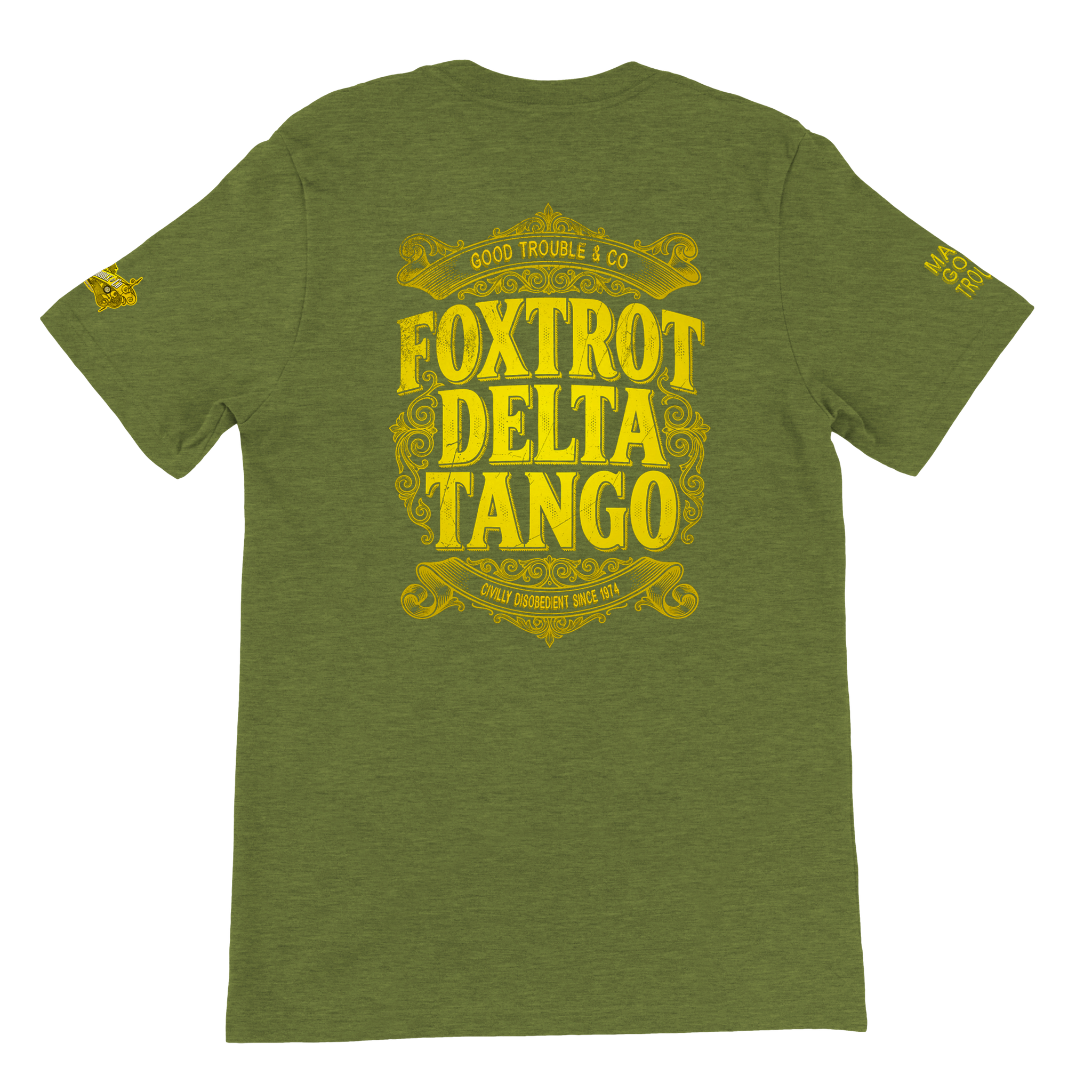 ba0251e8-f034-4a07-af9c-b9fdb313ec1e