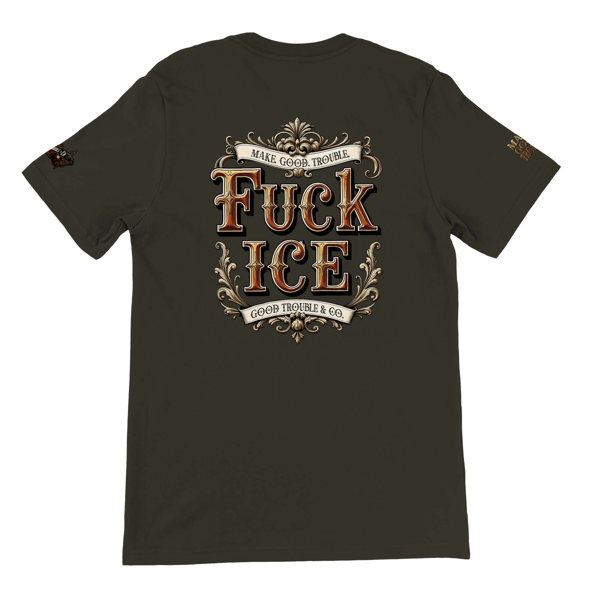 ba166ac8-f482-4f87-8b94-98a81ba7c5e8