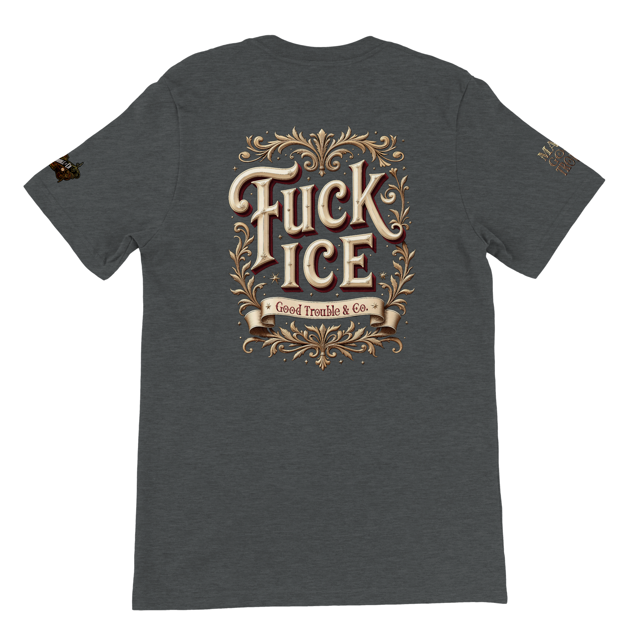 ba2b81cb-c865-48db-b808-986269a4c4ef