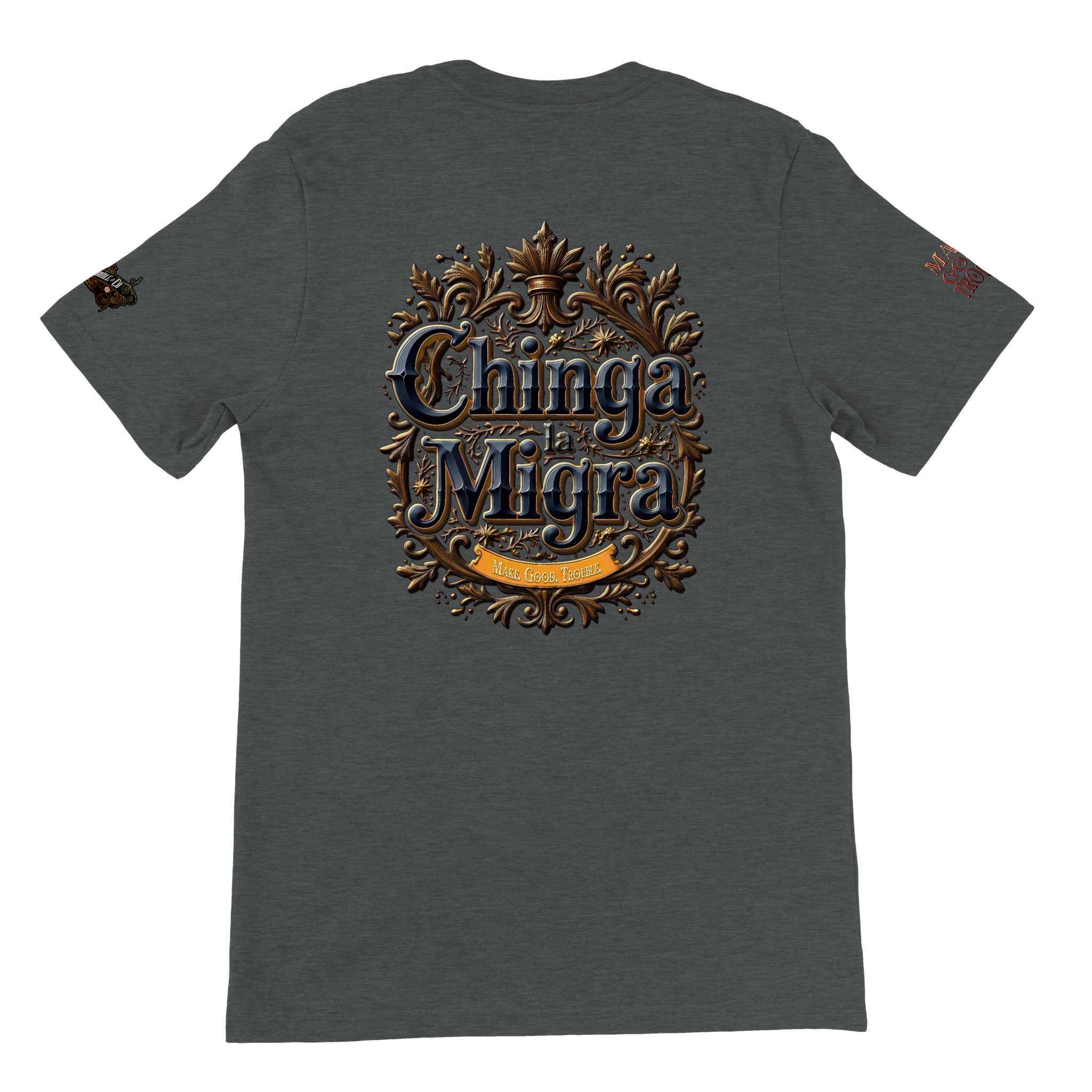 ba2f2f68-4299-4c58-b444-79948e8f4032