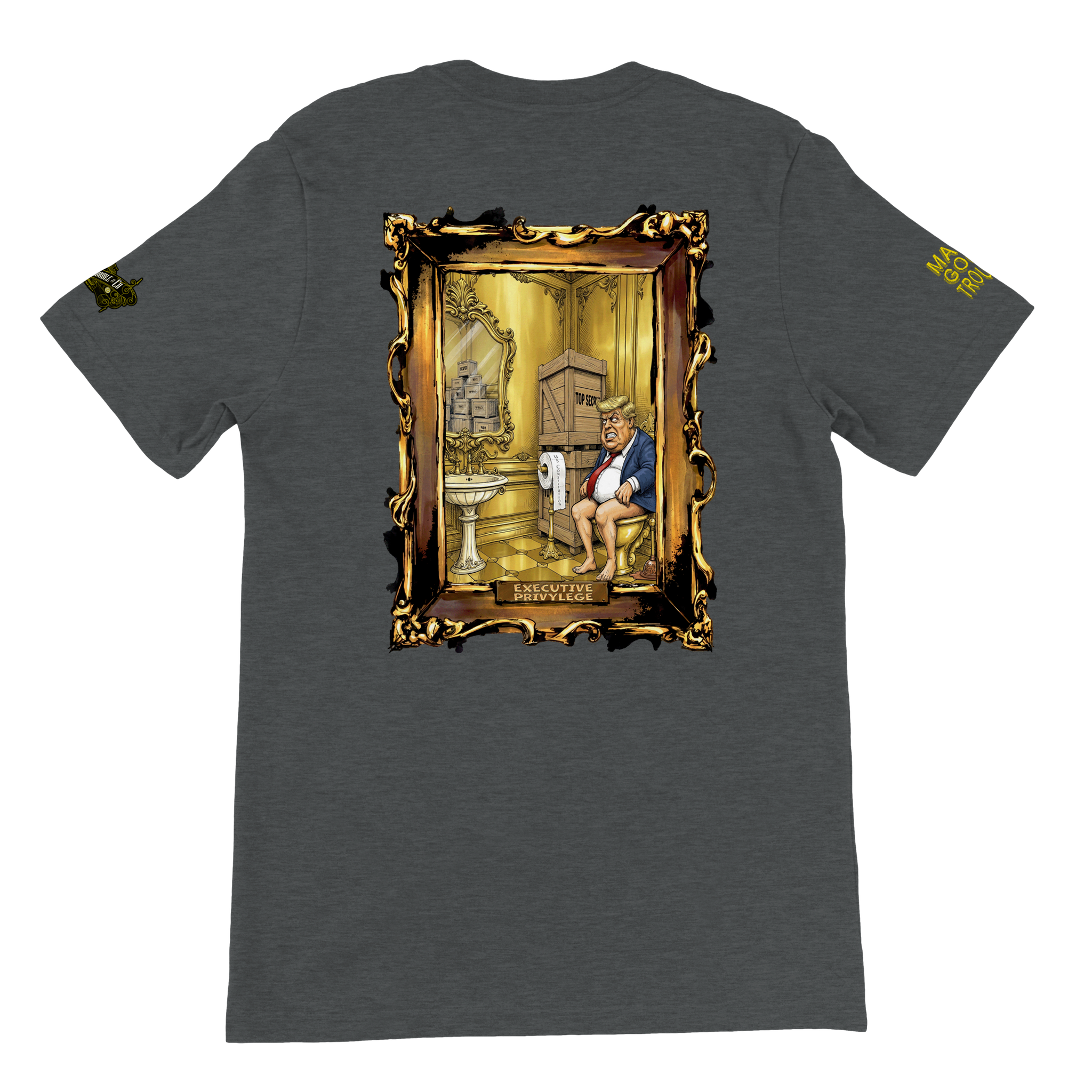 ba44d0bb-7ab8-432a-a0da-e95138e1c7de