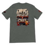 ba8b4438-a12f-4650-9483-da3b0af8280d