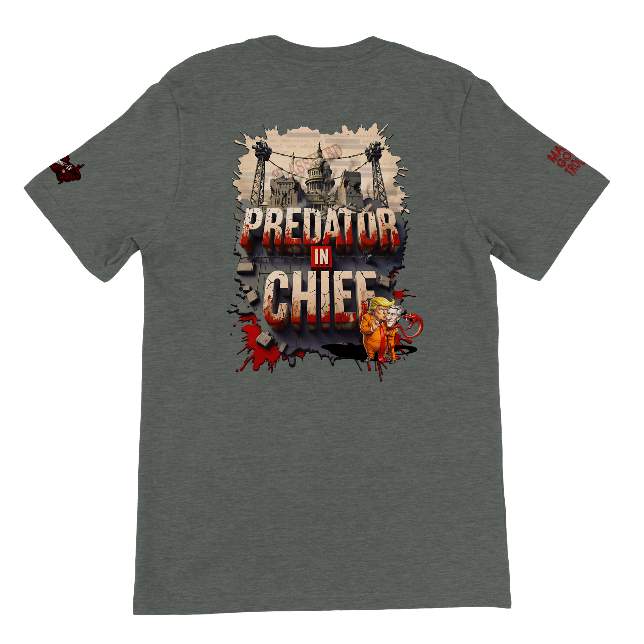 ba8b4438-a12f-4650-9483-da3b0af8280d