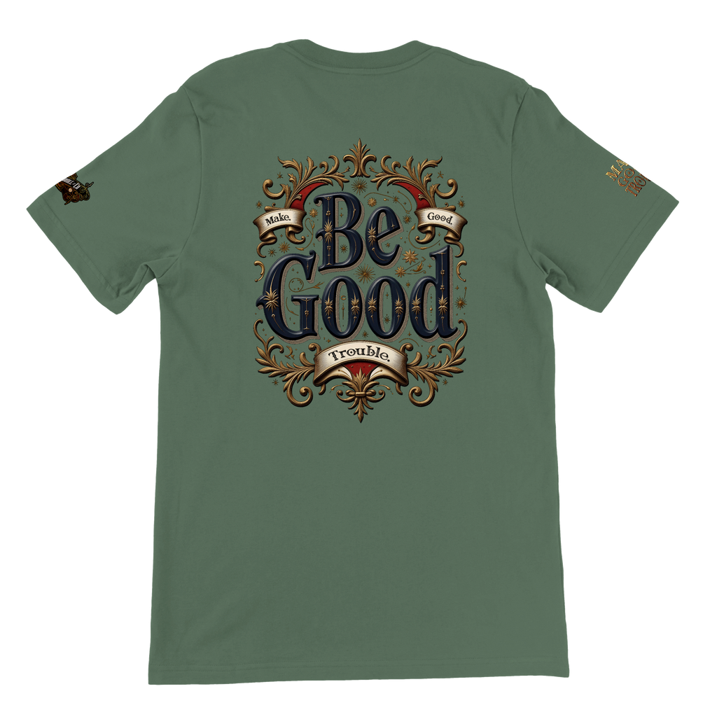 baa91976-1704-4da9-a5ec-20a4e739b816