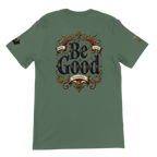 baa91976-1704-4da9-a5ec-20a4e739b816