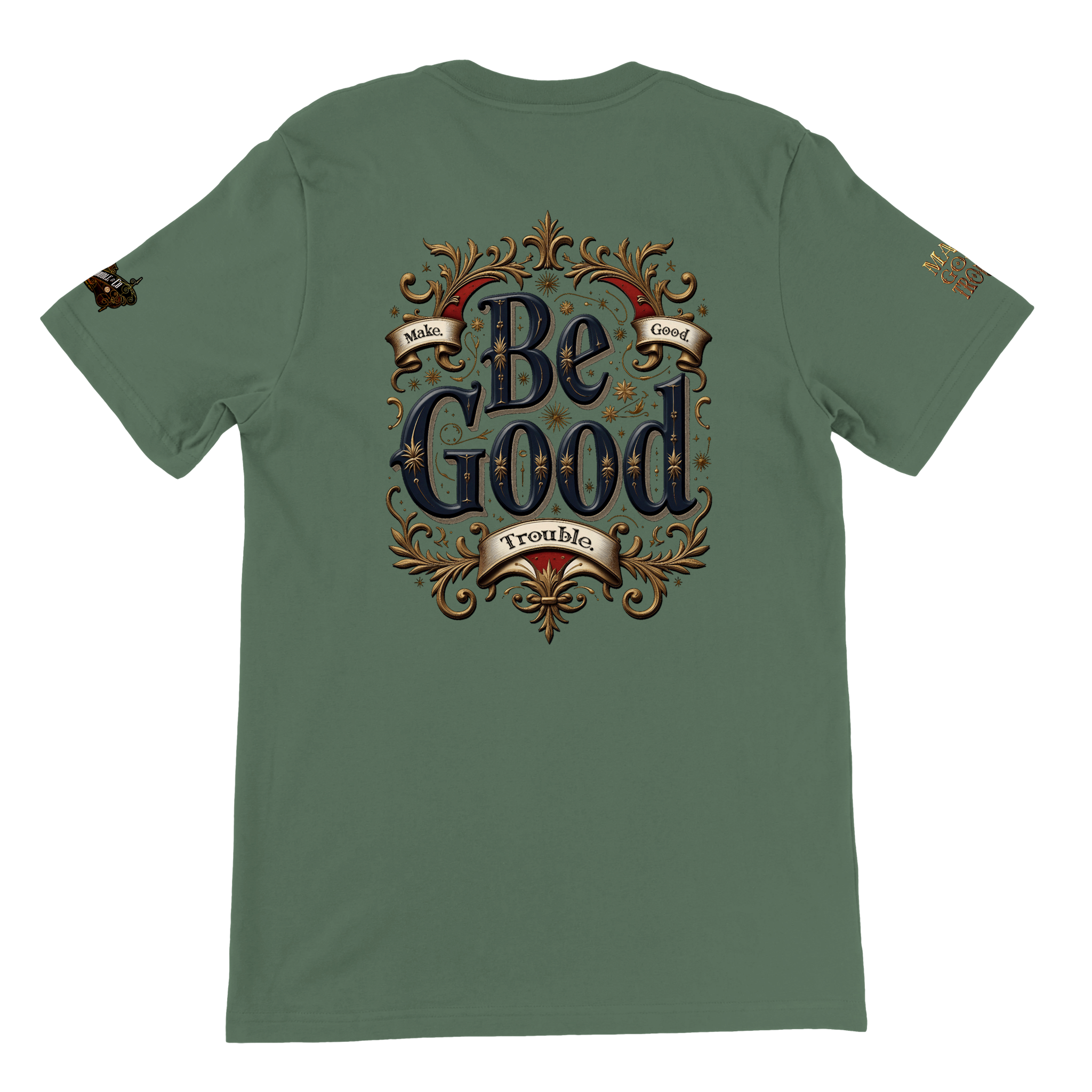 baa91976-1704-4da9-a5ec-20a4e739b816