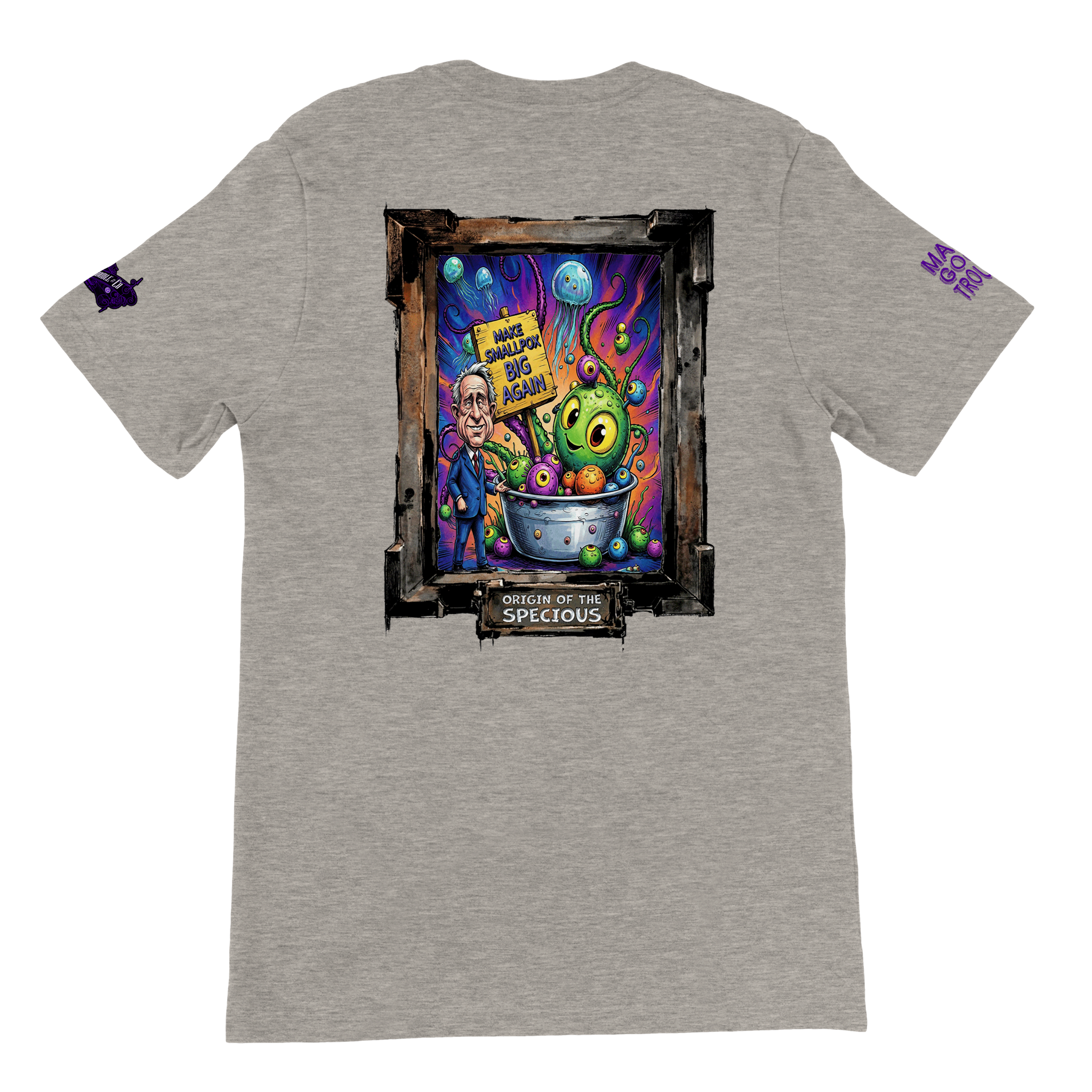 baaa7648-9774-4c6c-a856-c0174955d1d1