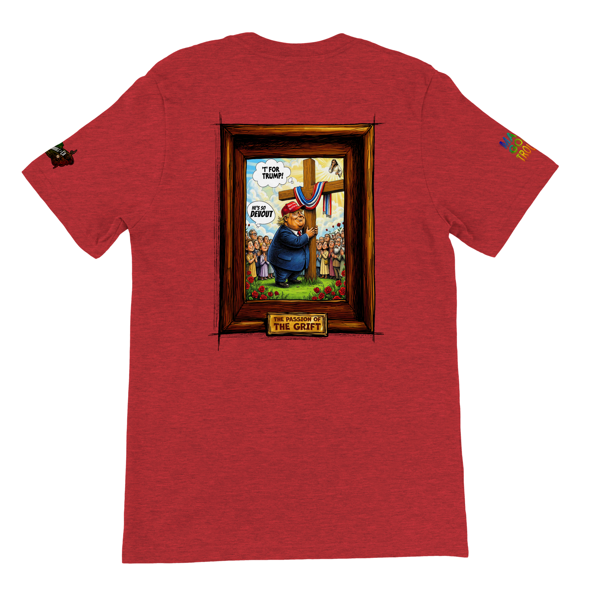 bab4258c-48b2-4816-b36c-bf6c6fd9dc40