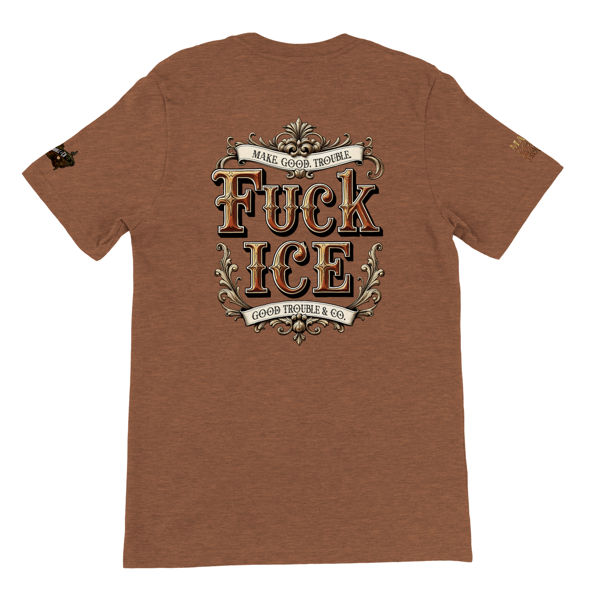 bac14520-1340-448c-89f2-8f51ed51395f