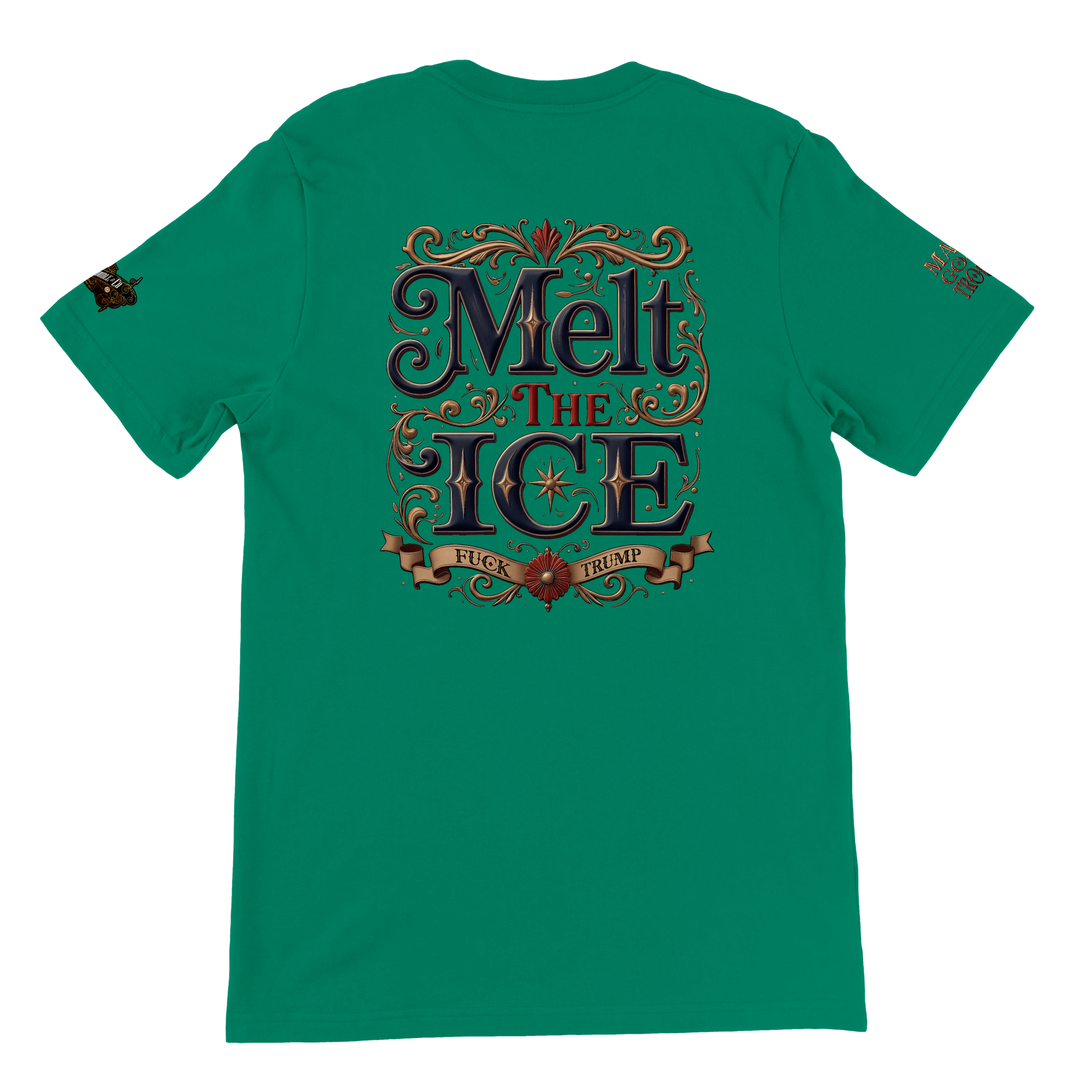 bac2304f-2884-4977-b900-4f593402fa17