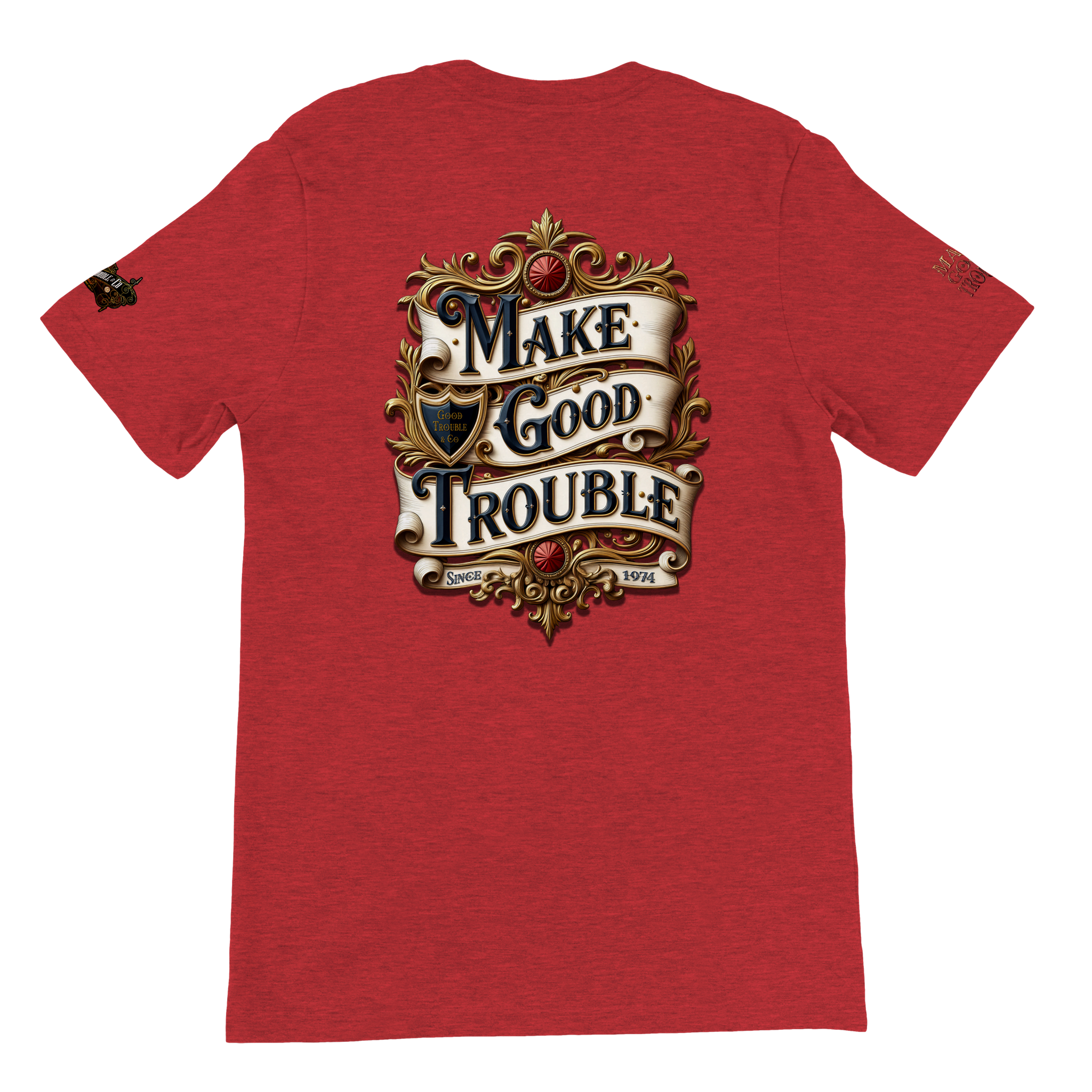 bac306e6-4eef-4fd0-87e1-82e46e5f64b0