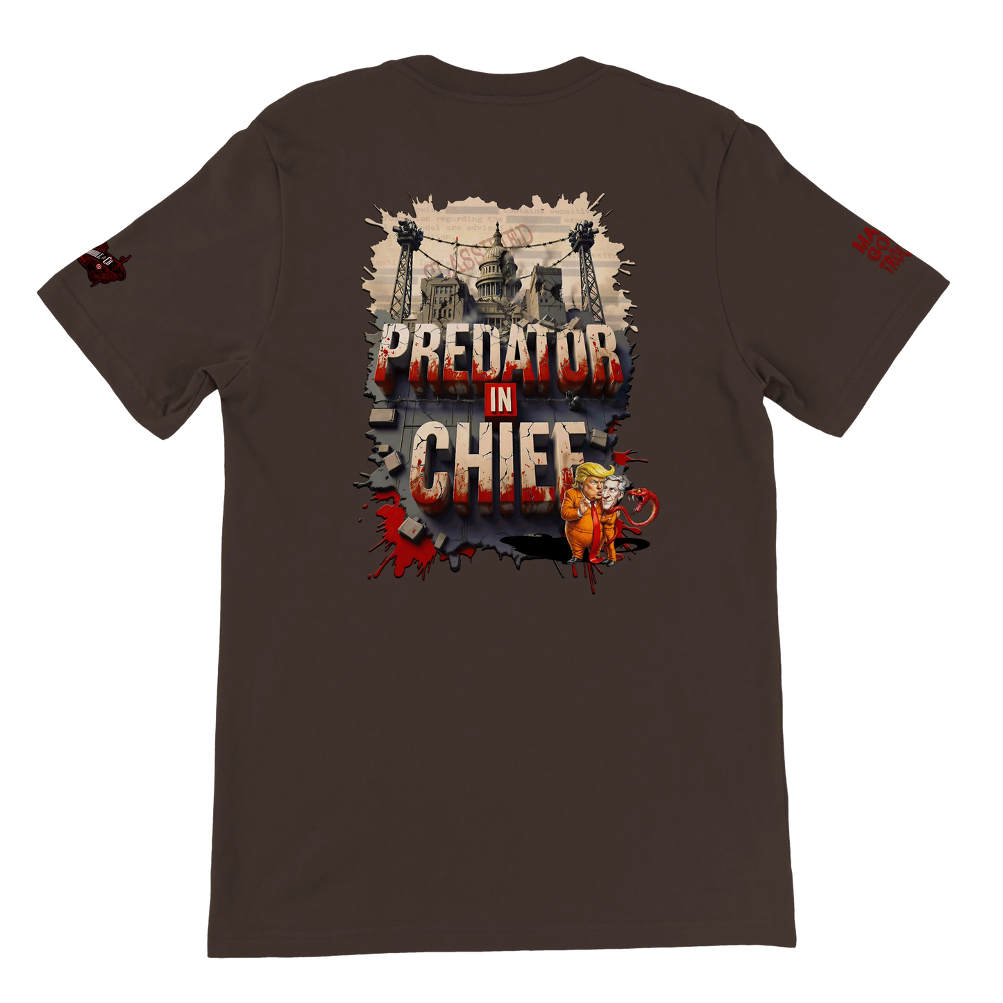 bad67ca5-cf60-4c22-8a99-f1275156879c