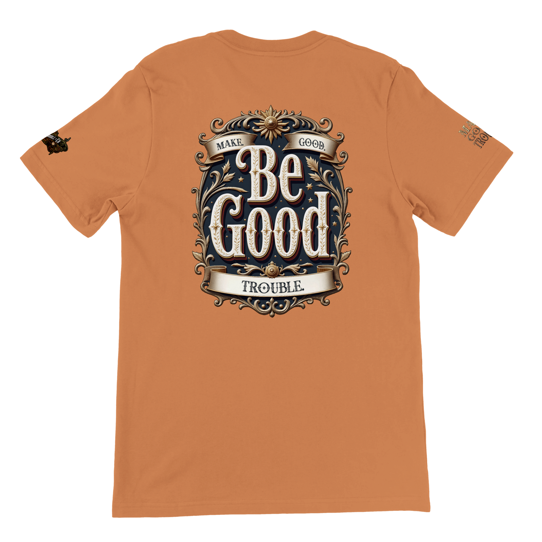 baec7d13-33f4-4bfb-9a33-abdfadac26ec