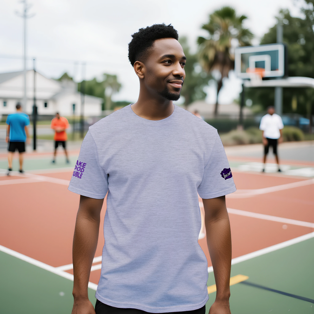 baeeb4f8-fece-400f-a3e4-bbaa8e6ac2b7