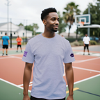 baeeb4f8-fece-400f-a3e4-bbaa8e6ac2b7