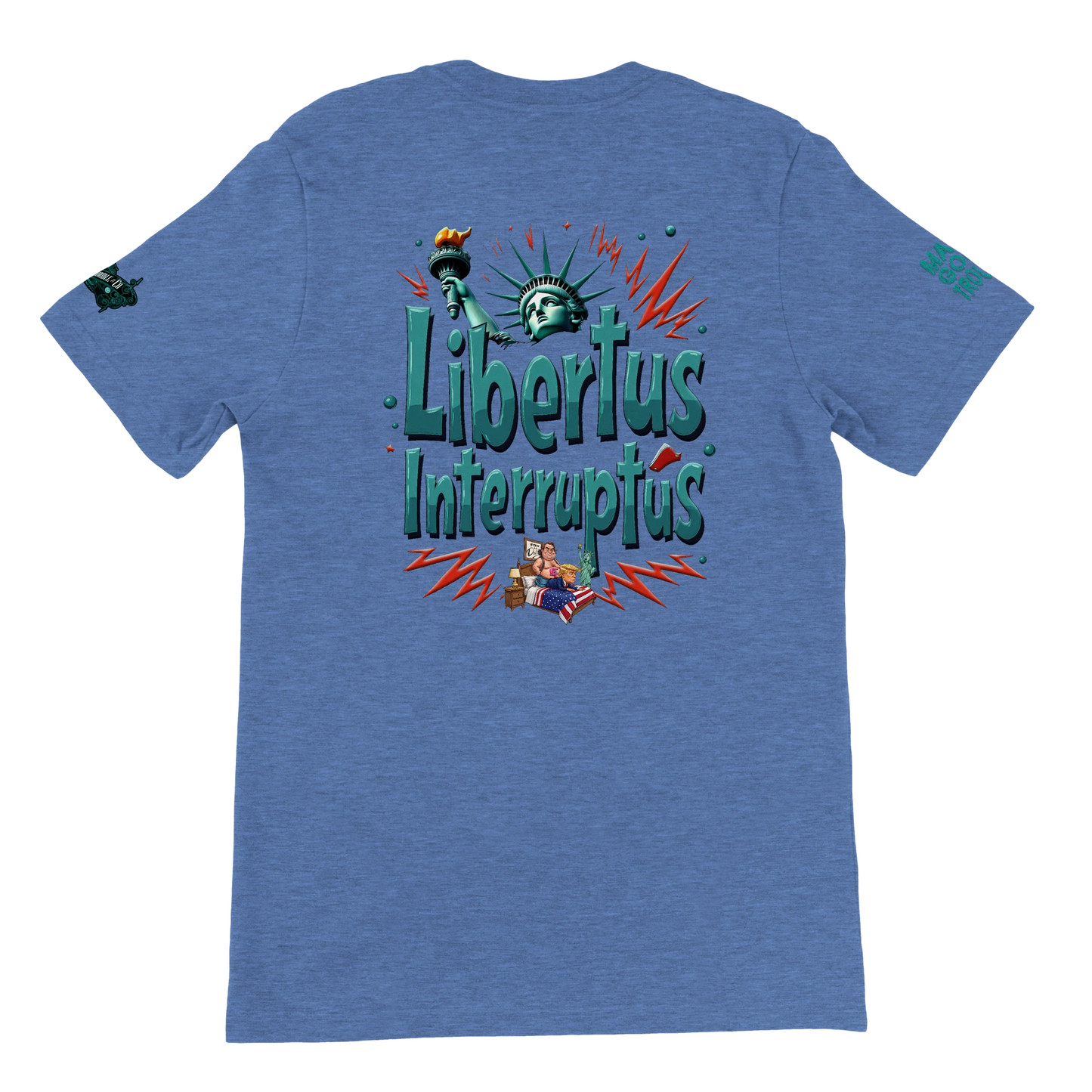 bb14b56e-0f4e-4d2d-92b6-d2237aee2242