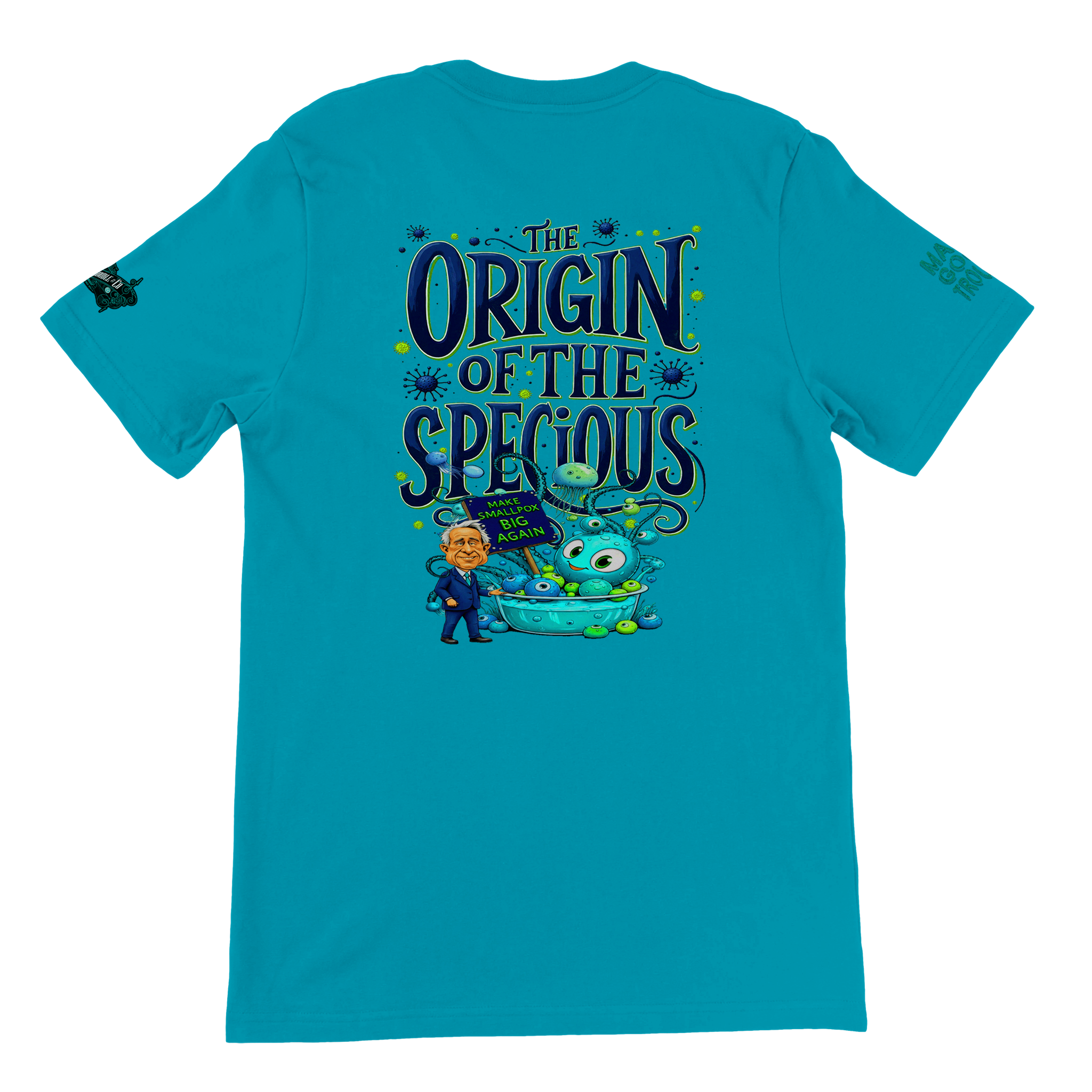 bb1ccf57-e7d8-403b-9be6-d24ab3595e1e