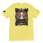 bb46d869-3725-41ab-b989-e73b9c824367