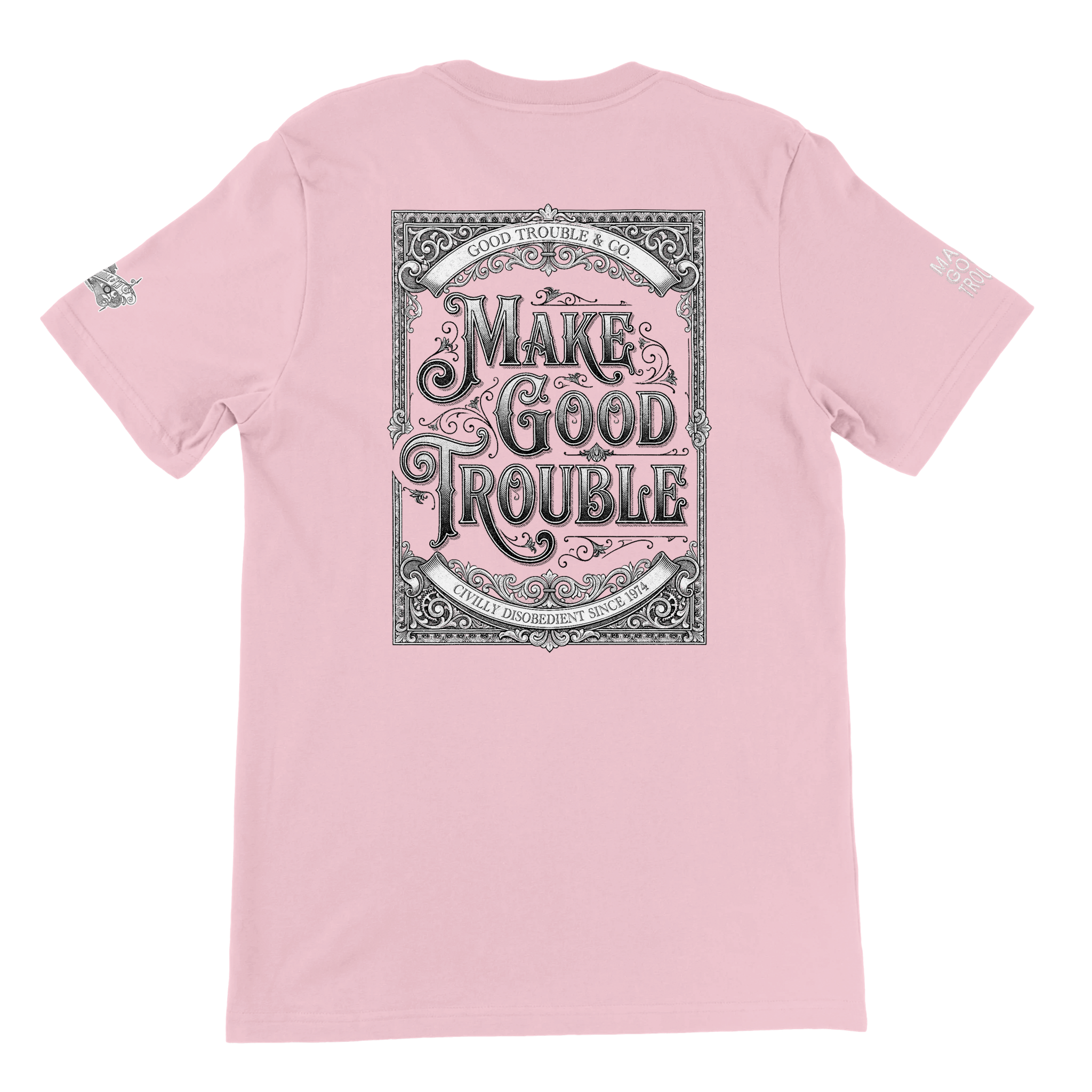 bb611964-ecf0-4d2d-b78c-f250a2832709