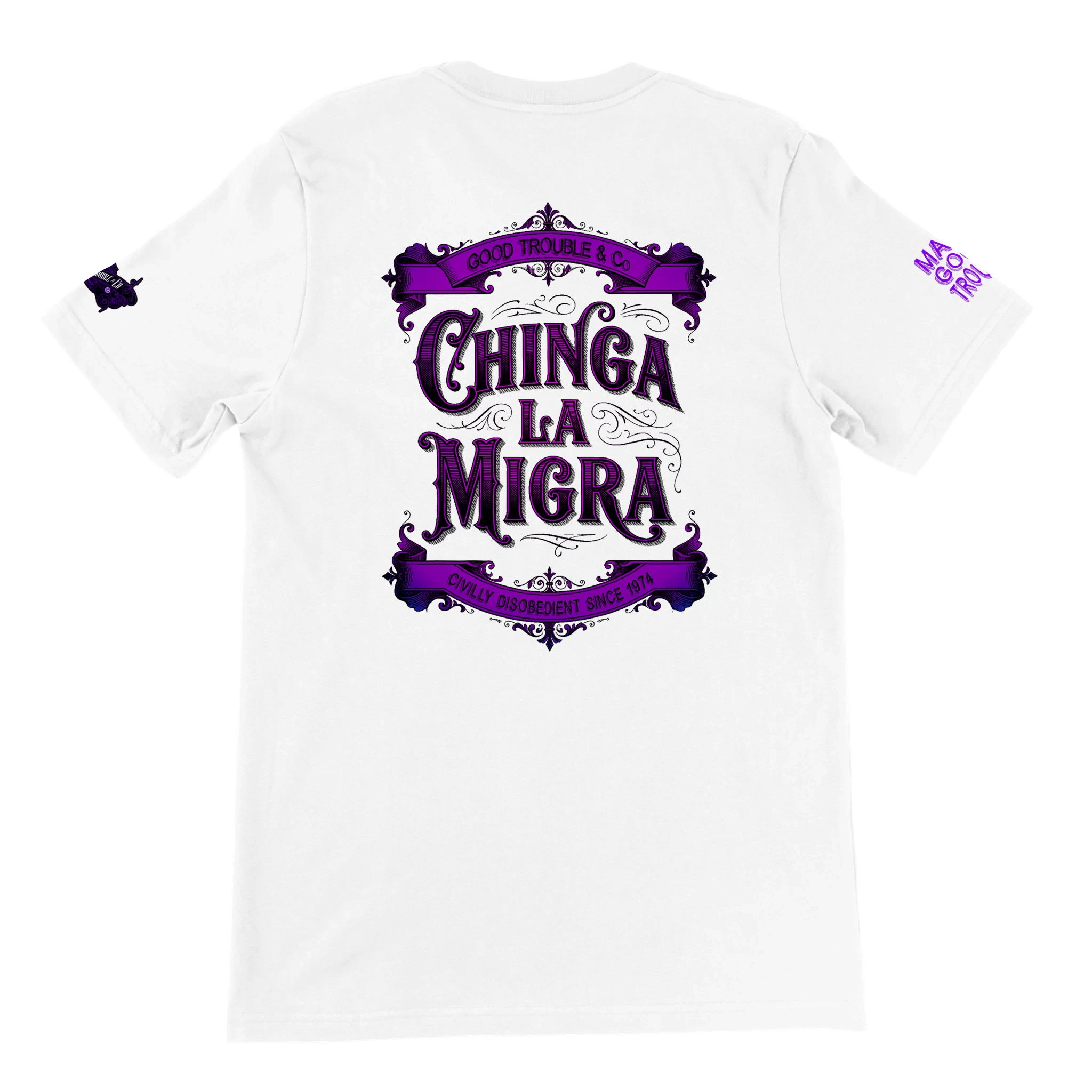 bb7514cf-86f9-4702-a04f-22caf6598129