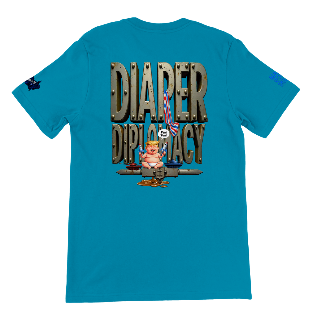 bb7cbe6c-408d-4951-a8d6-7299f7814aa1