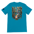 bb7cbe6c-408d-4951-a8d6-7299f7814aa1