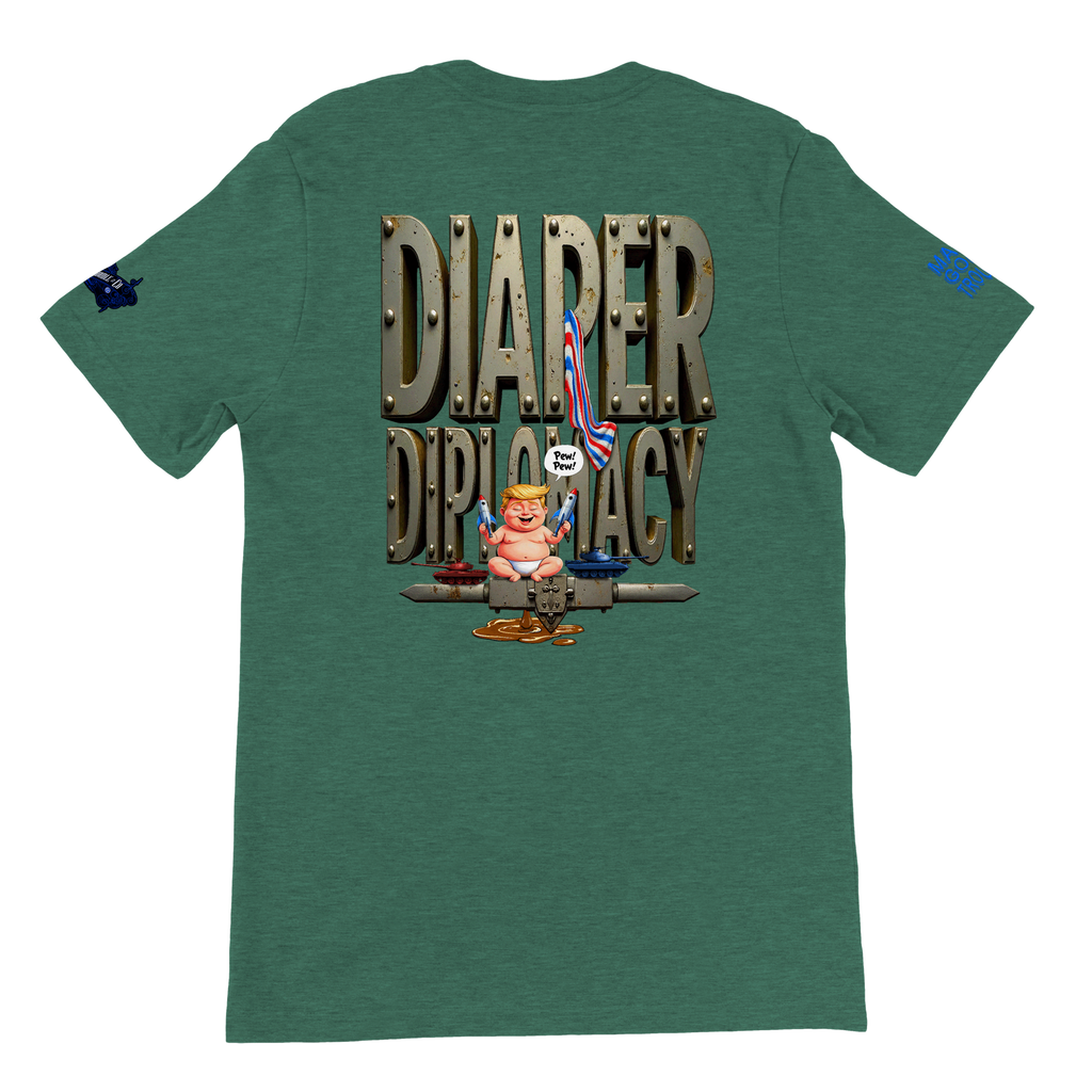 bbd34a9a-3a9b-4bff-afa2-c74199efb39c