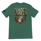 bbd34a9a-3a9b-4bff-afa2-c74199efb39c